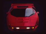 Vector W8 1989 года